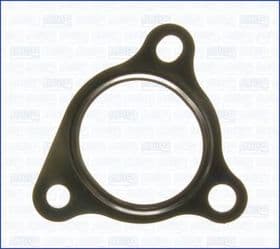 Прокладка турбины