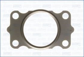 Прокладка турбины