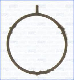 Прокладка впускного коллектора