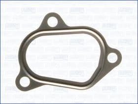 Прокладка турбіни Прокладка турбіни