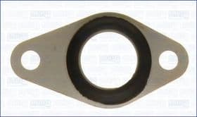 Прокладка клапанной крышки