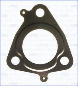 Прокладка турбіни