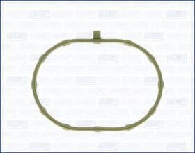 Прокладка впускного коллектора