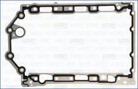 Прокладка оливного піддона