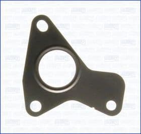 Прокладка турбины