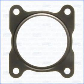 Прокладка приемной трубы