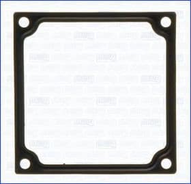 Прокладка турбины