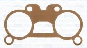 Прокладка впускного коллектора