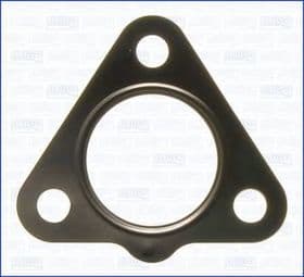 Прокладка турбины