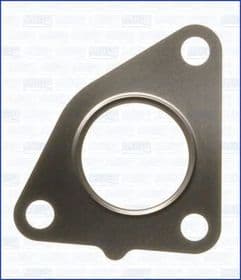 Прокладка турбины