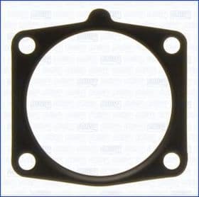 Прокладка впускного колектора
