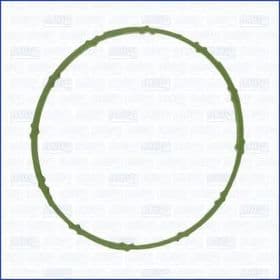 Прокладка впускного колектора