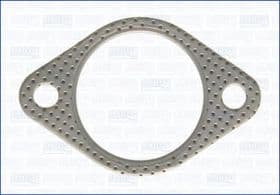 Прокладка приймальної труби Прокладка приймальної труби