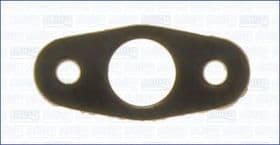 Прокладка турбины