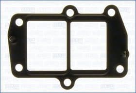 Прокладка клапана системи рециркуляції вихлопних газів