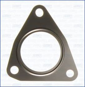 Прокладка турбины