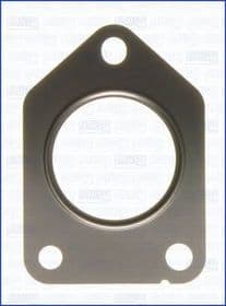 Прокладка турбіни