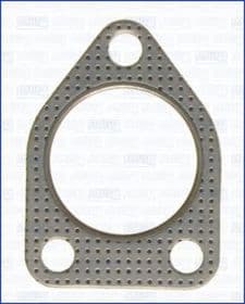 Прокладка приемной трубы Прокладка приемной трубы