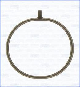 Прокладка впускного коллектора