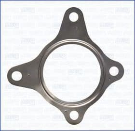 Прокладка приемной трубы Прокладка приемной трубы