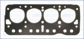 Прокладка ГБЦ