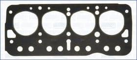Прокладка ГБЦ