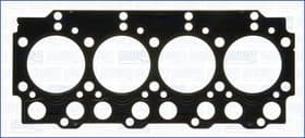 Прокладка ГБЦ