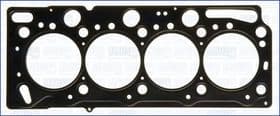 Прокладка ГБЦ