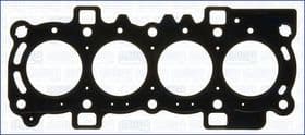 Прокладка ГБЦ