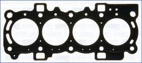Прокладка ГБЦ