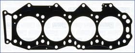 Прокладка ГБЦ Прокладка ГБЦ