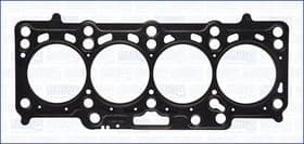 Прокладка ГБЦ Прокладка ГБЦ