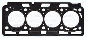 Прокладка ГБЦ Прокладка ГБЦ