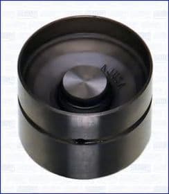 Толкатель клапана