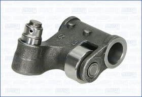 Штовхач клапана Штовхач клапана