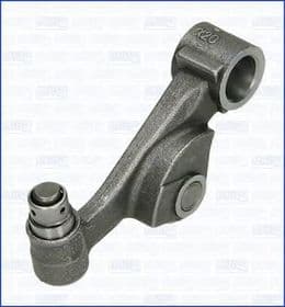 Штовхач клапана Штовхач клапана