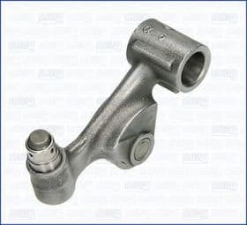 Штовхач клапана Штовхач клапана