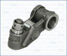 Штовхач клапана Штовхач клапана