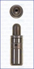 Толкатель клапана