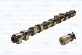 Распредвал Распредвал