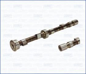 Розподільний вал Ajusa 93034100