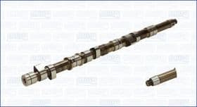 Розподільний вал