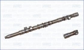 Распредвал