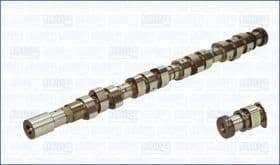 Распредвал