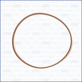 Прокладка впускного колектора