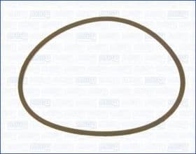 Прокладка впускного коллектора