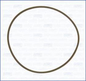 Прокладка впускного коллектора