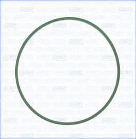 Прокладка впускного колектора