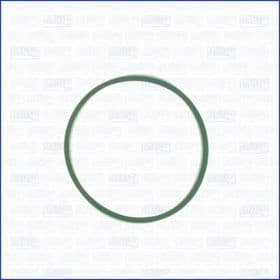 Прокладка впускного колектора