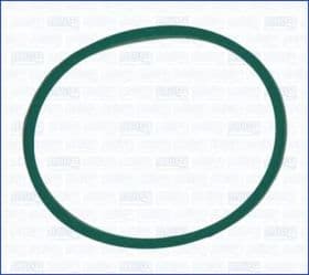 Прокладка впускного колектора